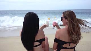 Pueblo Bonito Pacifica, All Inclusive Resort in Los Cabos