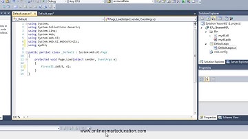 C# Tutorials in Tamil Part - 103 How to Create dll Part - 1