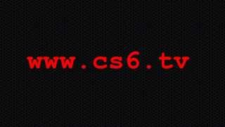 Adobe Photoshop CS6 — What's New Quick Overview screenshot 4