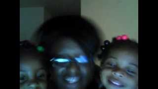 Capture 20120531
