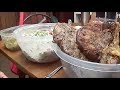 My Keto Meal Prep for my Diabetes and Weight Loss