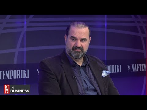 Τουρισμός: Αυξημένες αφίξεις