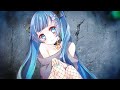御都合恋愛主義／初音ミク【VOCALOID】(Convenient Romantic / Hatsune Miku)