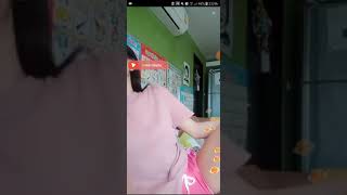 Bigo Live. ทงขาวทงนารก ทเดดเรย