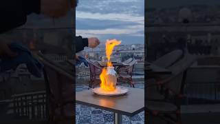 TESTI kebab 🤤 Istanbul