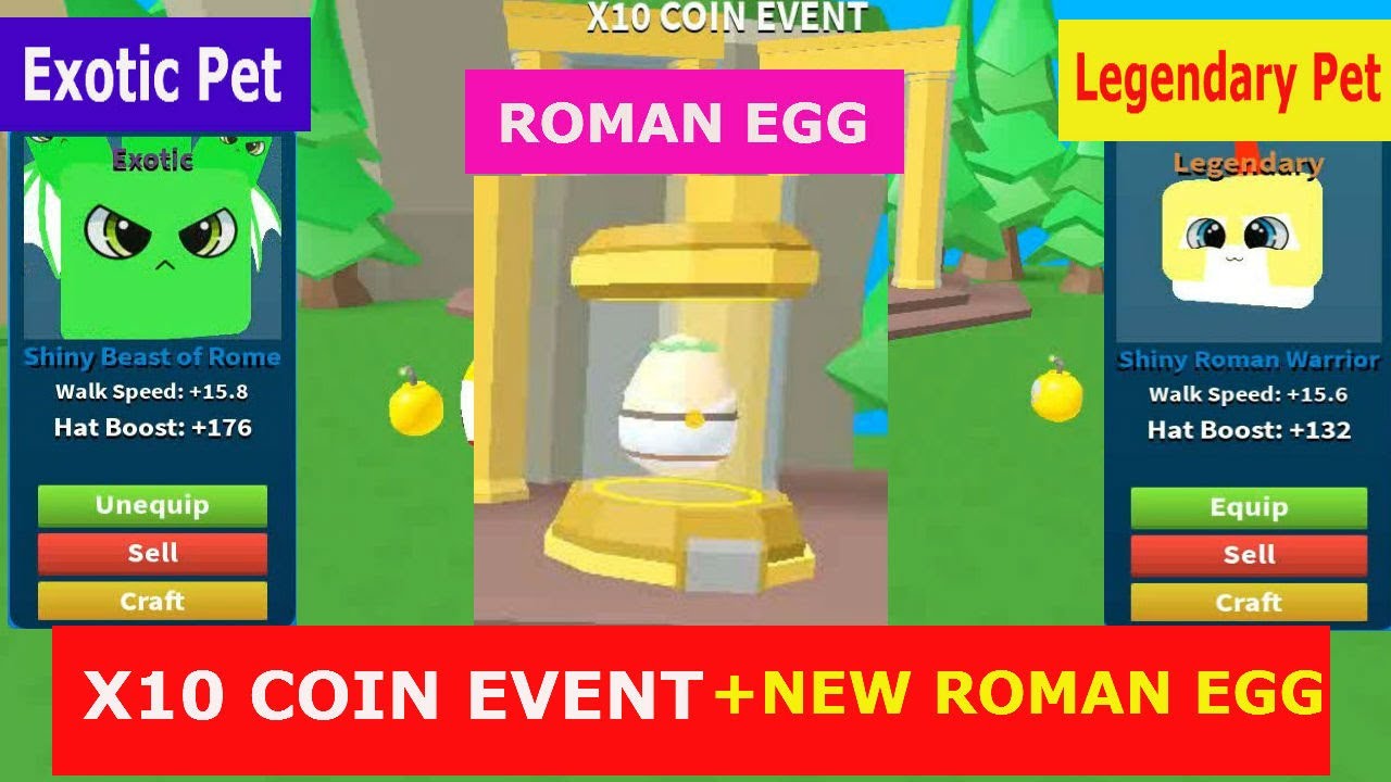 Breaking News Super Rebirth Tapping Simulator Roblox New Ninja Island Youtube - roblox ninja simulator neptas