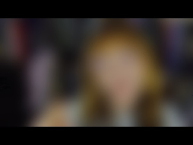 the dawning of spring + academic nonbelievers (asmr)