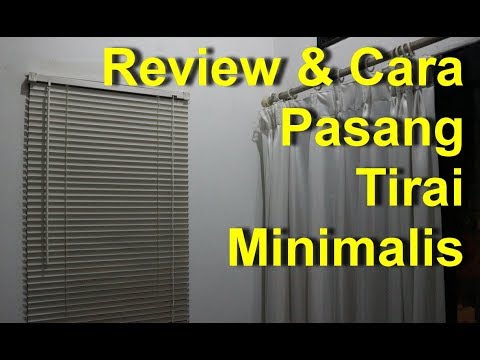 tirai-jendela-minimalis,-bikin-jendela-rumah-terlihat-rapi-keren,-cocok-buat-rumah-minimalis