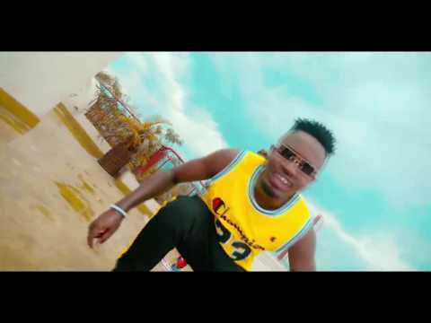 Sekura-Akes Don Feat