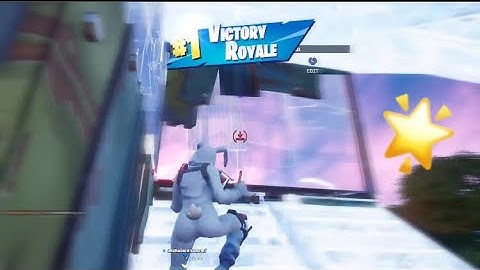 Top 60FPS Smooth Console Player 🌟