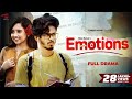 Emotions Natok 2025 | Nirjon Nahuel & Cast
