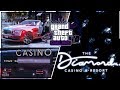 GTA 5 Casino DLC Update - LEAKED Slot Machine! Release ...