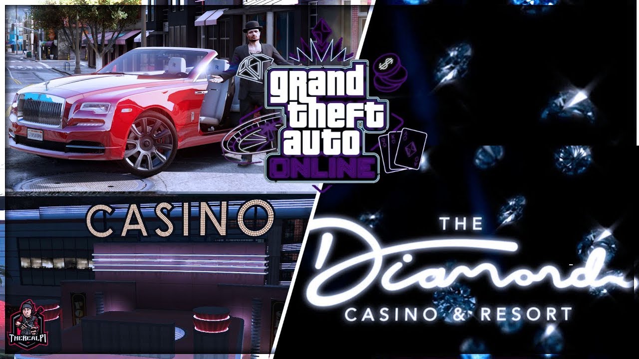 no deposit slots jetbull casino