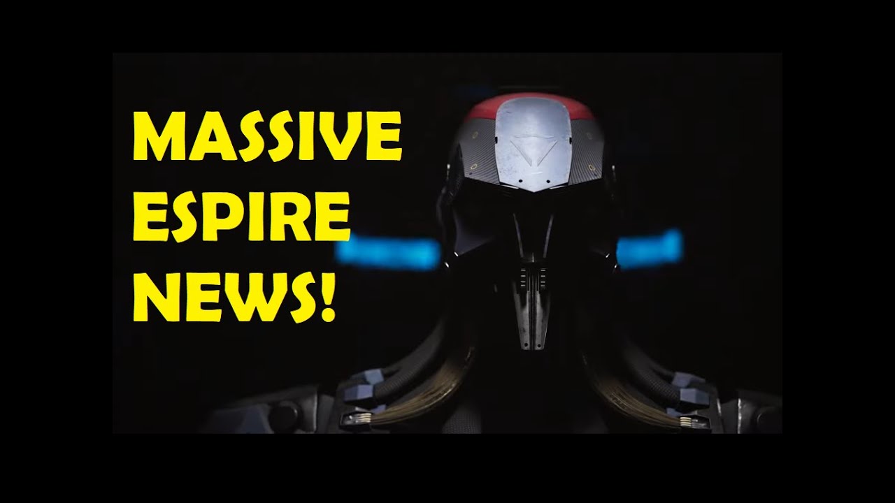 Is this a huge game changer from Digital Lode? (Espire 2)