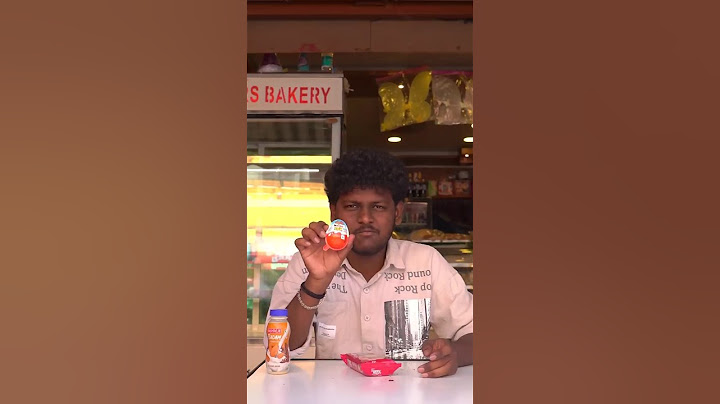 1 Rupee for every calorie you eat #shorts #kcal #foodie #food #hustle
