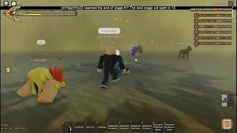 YBA Three hackers teaming in SBR