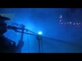 EL CONVENIO BAILE RANCHO NUEVO 2015