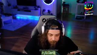 Elraen Supraa Part 2