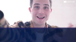 Win Trust With Vidmonials