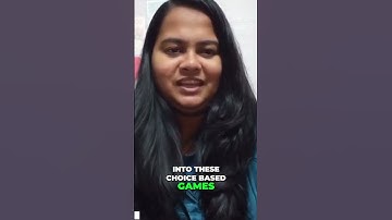 Unlocking the Future | Becoming an Interactive Game Writer #AlternativeWritingCareer