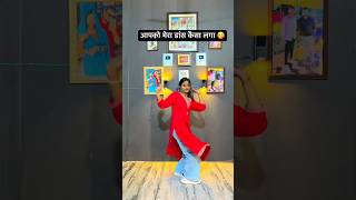       parduman Pardeshi  Kamariyo Se Patar  Bhojpuri Gana 2024