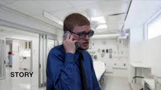 HSS- QI Consults PSCOM