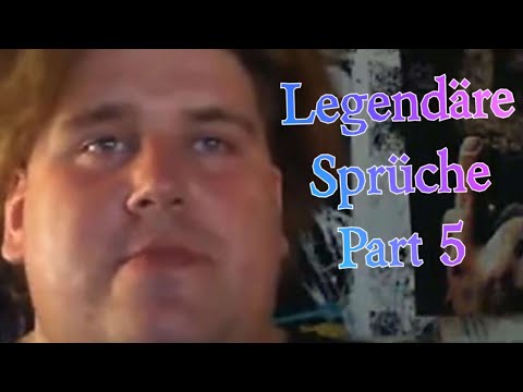 best-of-legend-re-spr-che-vom-drachenlord-part-5-drachenlord-drache