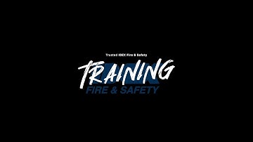 Essential Side Access Extrication Skills