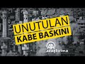 Unutulan Kabe Baskını 1979 Da Ne Olmuştu Unutulan Kabe Baskını 1979 Da Ne Olmuştu