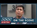 CIDG warns Atong Ang: Lahat ng pwede niyang pagtaguan, pupuntahan namin | ANC