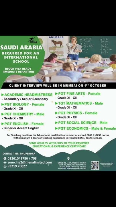 teaching-jobs-in-saudi-arabia-2023-an-international-school-jobnews