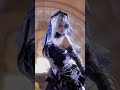 Shall we dance together?