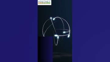 USA Dedicated Server