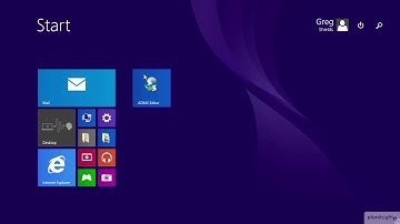 Convert ADM Templates to ADMX