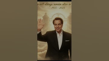 Dharmendra kumar Rip 😭 | Dharmendra status latest video | WhatsApp status #rip #Dharmender #status