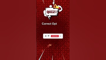 Quiz by CP Academy | #coding #codinglife #python #quiz #pythonprogramming