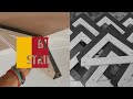 The Deadsquare Corner Trowel – Game-Changer for Plastering! | Invented by Tradespeople