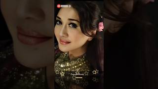 Paramitha Rusady Dulu Dan Sekarang