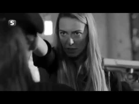 شيلات فزعة الفريق الاول عاكف البطل