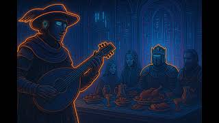 Owê, Du Maget Künstlich Min