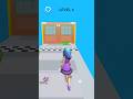 best cool game every played #viral#shorts #subscribe#game