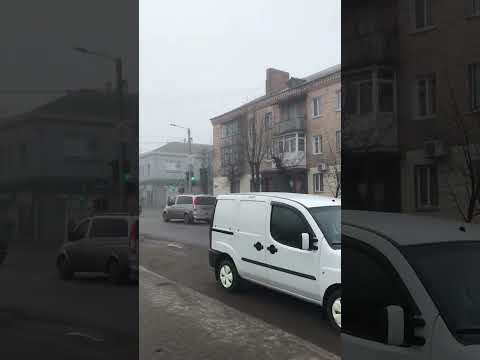 Лубни 31.12.2022