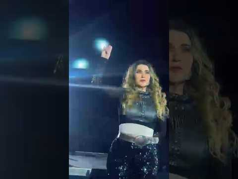 Alicia Villarreal pide ayuda!!!