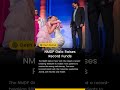 NMDP Gala Raises Record Funds | Desh Duniya | Desh Duniya Updates