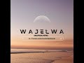 Wajellwa Amapiano Remix By Dj Thexa & Wholesomezhan (Official Audio)