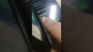 Ganti Batrey iPhone 11 maseko oprek official