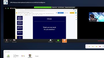 Evolutionary and Metaheuristic Algorithms 1