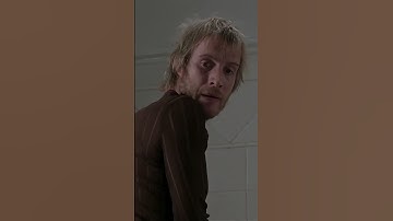 Spike