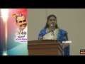 YSR not a name, it’s a brand: YSRCP MLA Roja