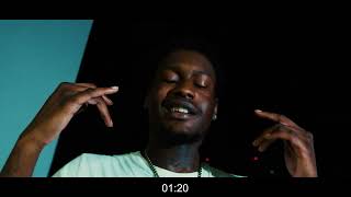 Zack Slime Fr - Shit Talk Official Video